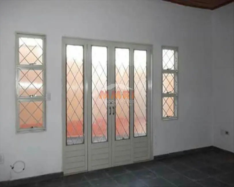 Casa com 2 quartos à venda, 250m2 em Éden, Sorocaba - SP - imagem 6 Foto 6 de Casa com 2 quartos à venda, 250m2 em Éden, Sorocaba - SP