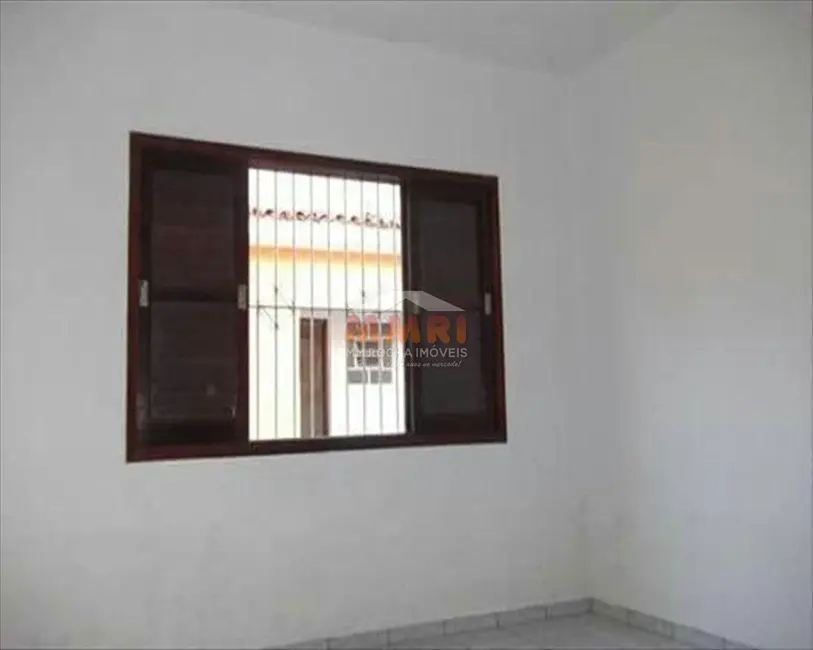 Casa com 2 quartos à venda, 250m2 em Éden, Sorocaba - SP - imagem 4 Foto 4 de Casa com 2 quartos à venda, 250m2 em Éden, Sorocaba - SP