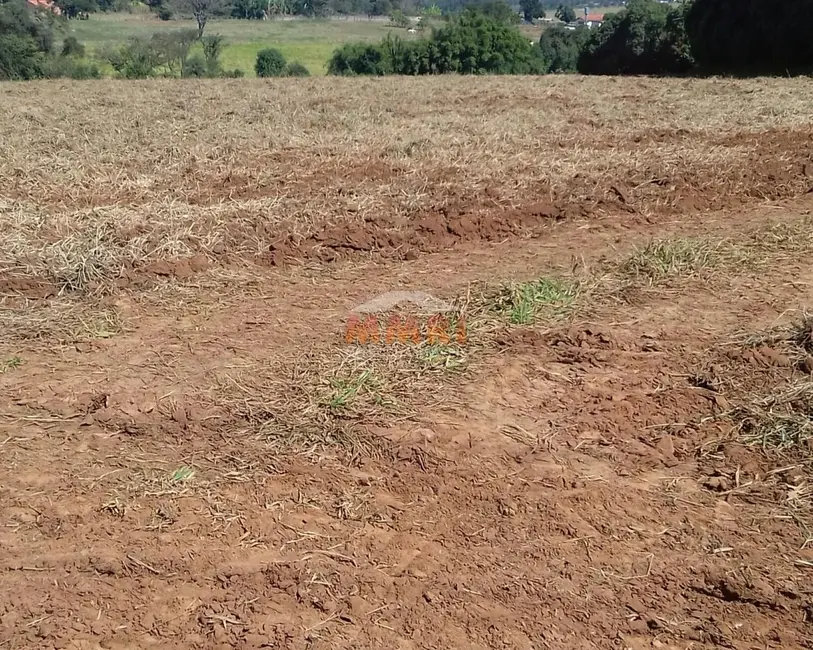 Foto 8 de Terreno / Lote à venda, 121000m2 em Aracoiaba Da Serra - SP