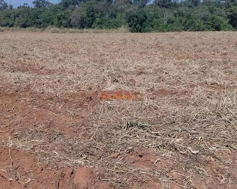 Foto 7 de Terreno / Lote à venda, 121000m2 em Aracoiaba Da Serra - SP