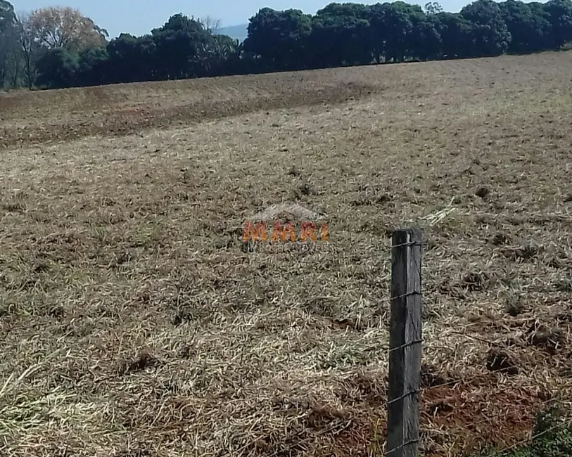 Foto 6 de Terreno / Lote à venda, 121000m2 em Aracoiaba Da Serra - SP