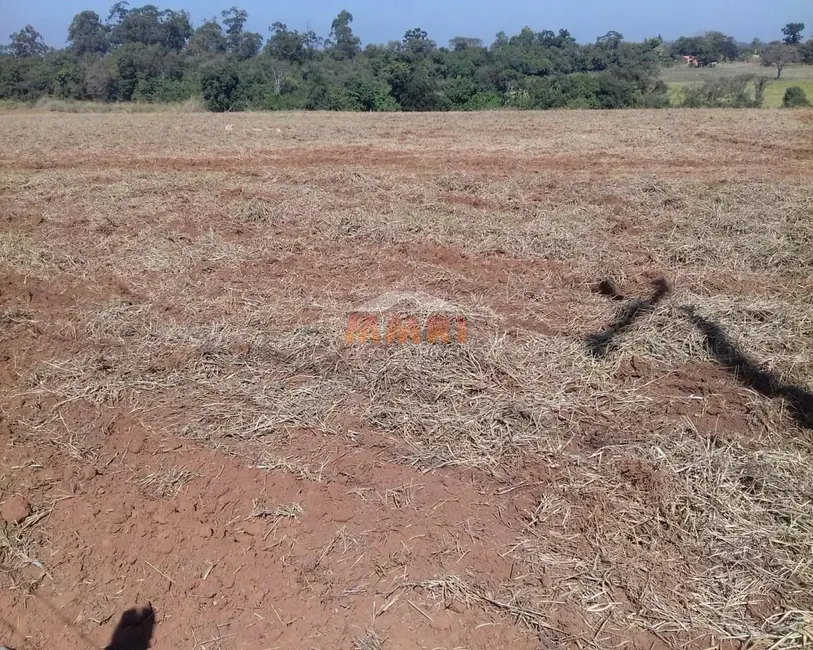 Foto 9 de Terreno / Lote à venda, 121000m2 em Aracoiaba Da Serra - SP