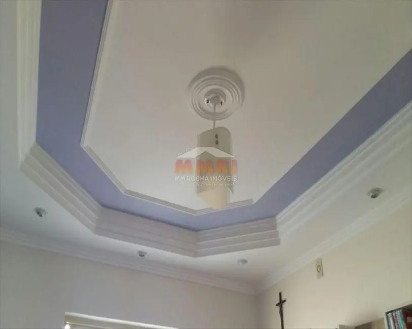 Foto 9 de Apartamento com 2 quartos à venda, 54m2 em Parque São João, Votorantim - SP