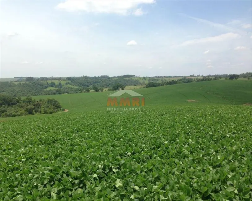 Fazenda / Haras com 4 quartos à venda, 150m2 em Centro, Itapetininga - SP - imagem 1 Foto 1 de Fazenda / Haras com 4 quartos à venda, 150m2 em Centro, Itapetininga - SP