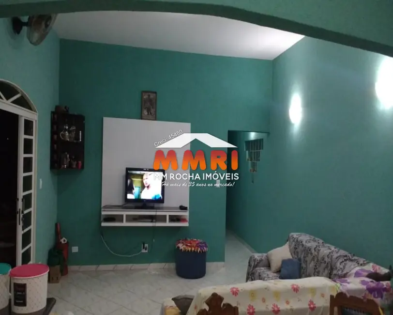 Foto 6 de Chácara com 2 quartos à venda, 1090m2 em Aracoiaba Da Serra - SP