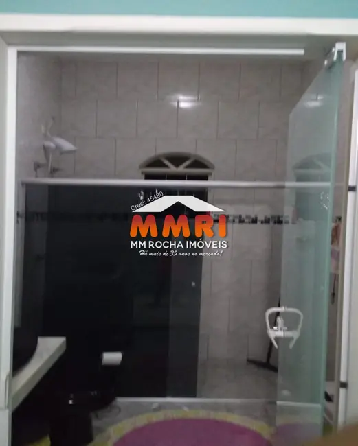 Foto 5 de Chácara com 2 quartos à venda, 1090m2 em Aracoiaba Da Serra - SP