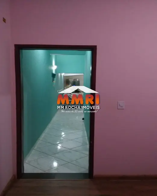 Foto 9 de Chácara com 2 quartos à venda, 1090m2 em Aracoiaba Da Serra - SP