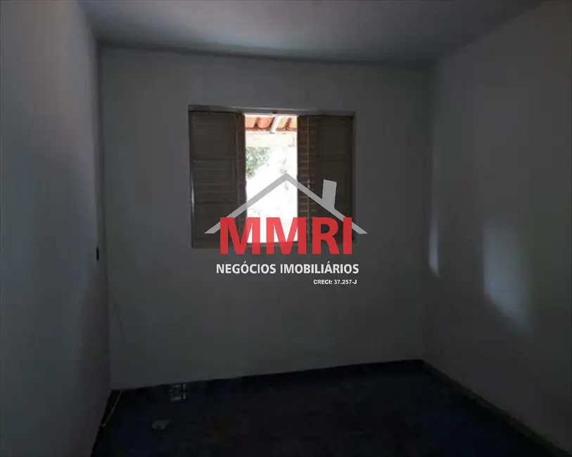 Foto 9 de Chácara com 2 quartos à venda, 2000m2 em Aracoiaba Da Serra - SP