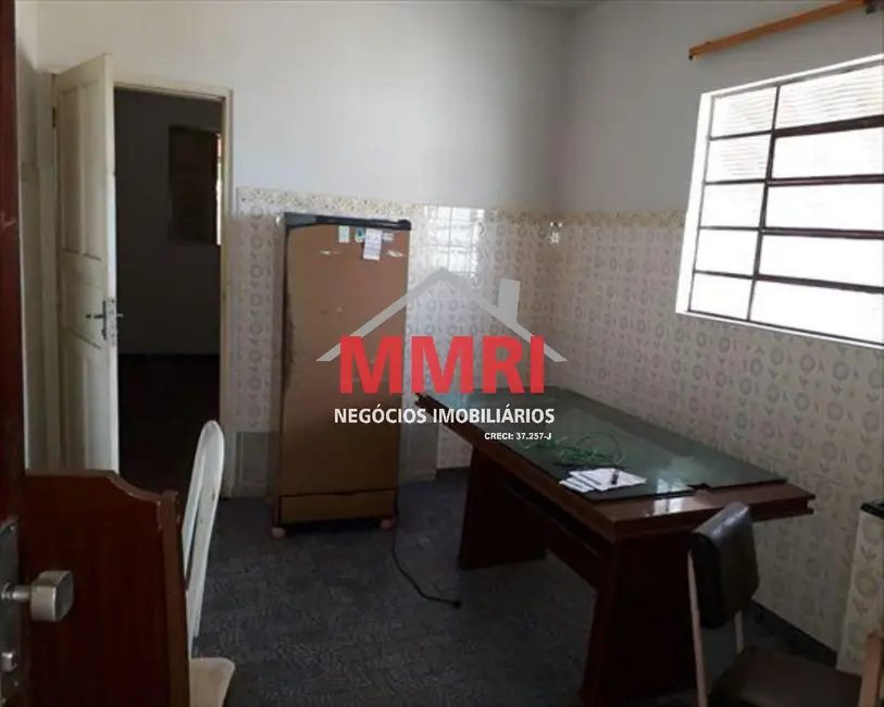 Foto 8 de Chácara com 2 quartos à venda, 2000m2 em Aracoiaba Da Serra - SP