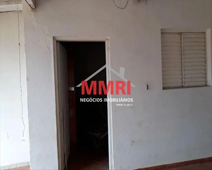 Foto 7 de Chácara com 2 quartos à venda, 2000m2 em Aracoiaba Da Serra - SP