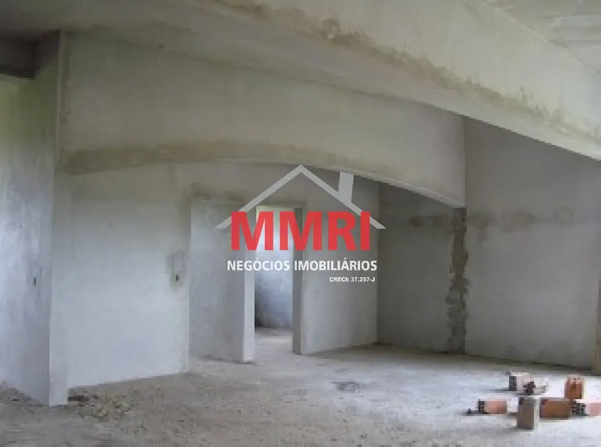 Foto 5 de Armazém / Galpão à venda e para alugar, 5760m2 em Capela Do Alto - SP