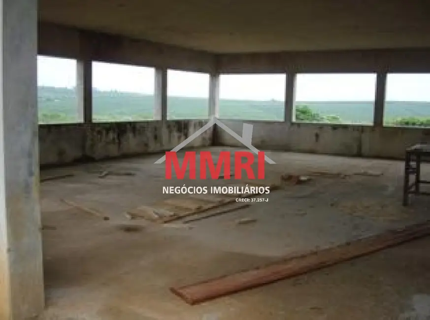 Foto 9 de Armazém / Galpão à venda e para alugar, 5760m2 em Capela Do Alto - SP