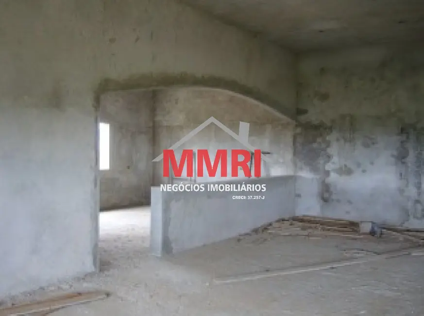 Foto 6 de Armazém / Galpão à venda e para alugar, 5760m2 em Capela Do Alto - SP