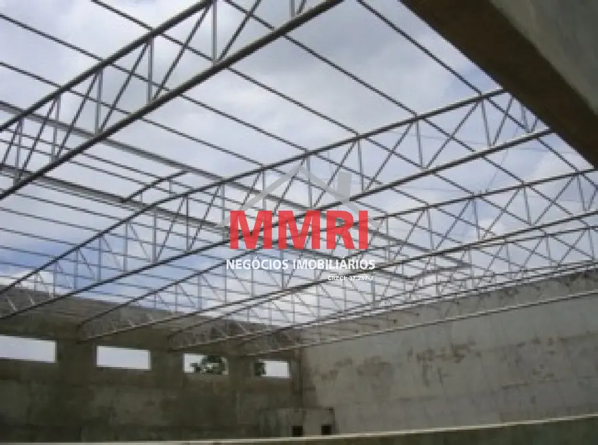 Foto 4 de Armazém / Galpão à venda e para alugar, 5760m2 em Capela Do Alto - SP