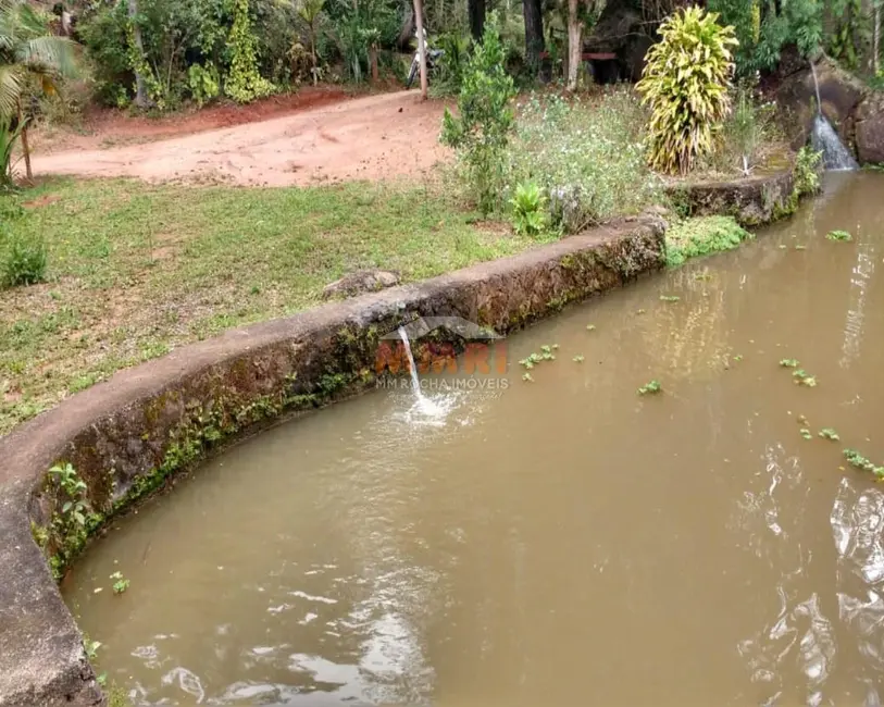 Sítio / Rancho à venda em Salto De Pirapora - SP - imagem 9 Foto 9 de Sítio / Rancho à venda em Salto De Pirapora - SP