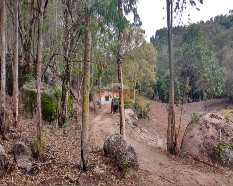 Sítio / Rancho à venda em Salto De Pirapora - SP - imagem 5 Foto 5 de Sítio / Rancho à venda em Salto De Pirapora - SP