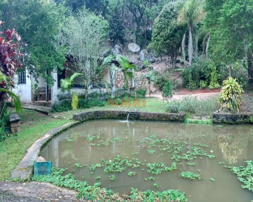 Sítio / Rancho à venda em Salto De Pirapora - SP - imagem 6 Foto 6 de Sítio / Rancho à venda em Salto De Pirapora - SP