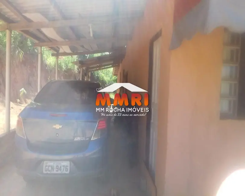 Foto 6 de Sítio / Rancho à venda em Registro - SP