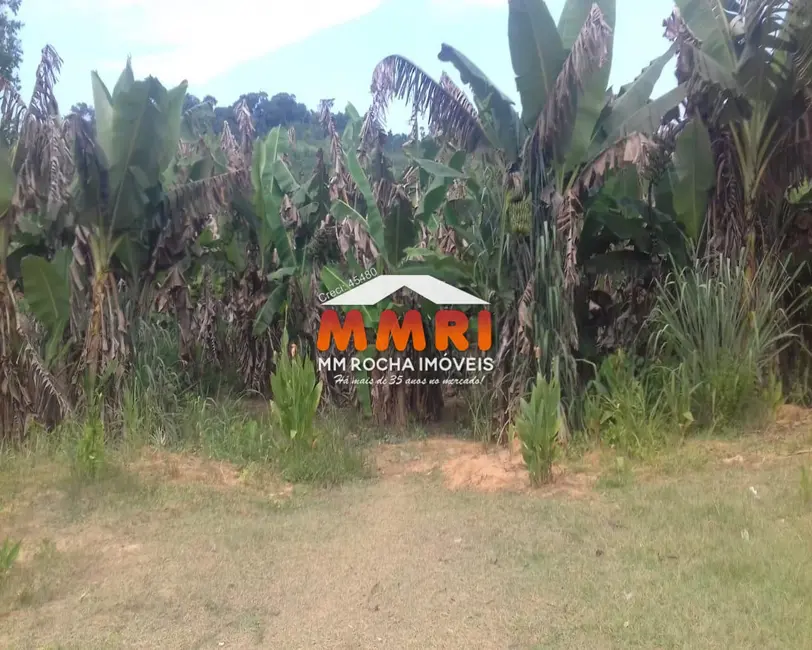 Foto 5 de Sítio / Rancho à venda em Registro - SP