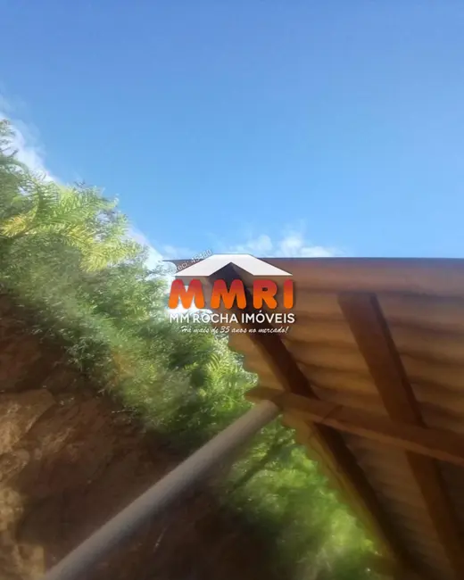 Foto 7 de Sítio / Rancho à venda em Registro - SP