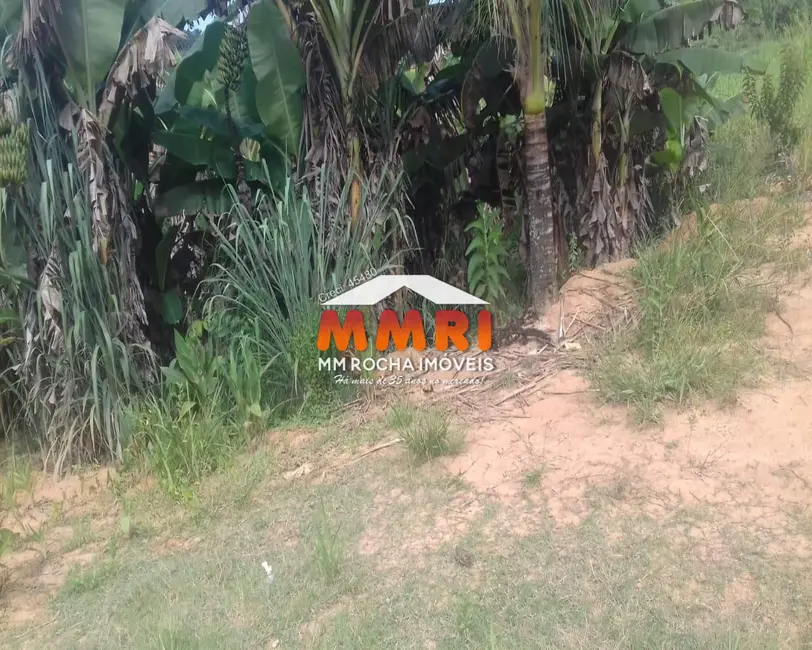 Foto 3 de Sítio / Rancho à venda em Registro - SP