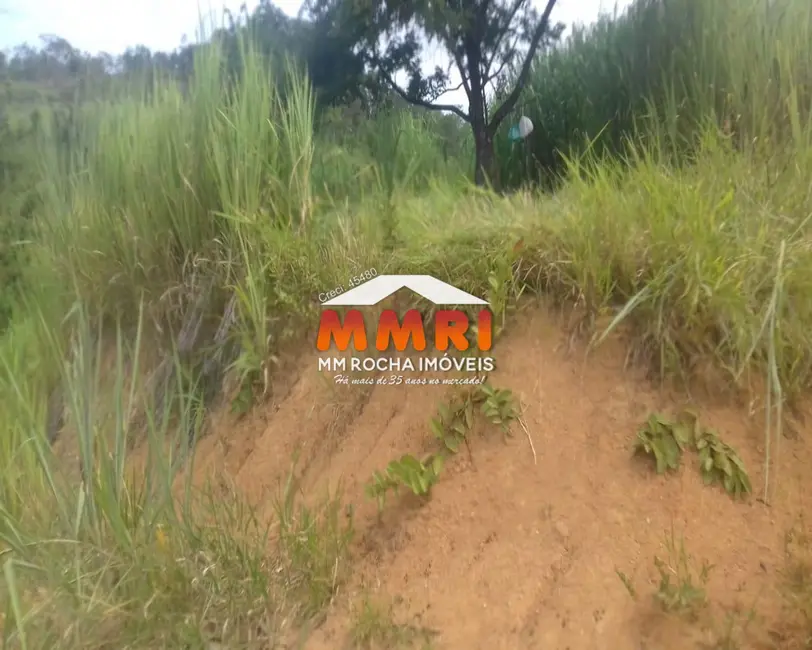 Foto 4 de Sítio / Rancho à venda em Registro - SP