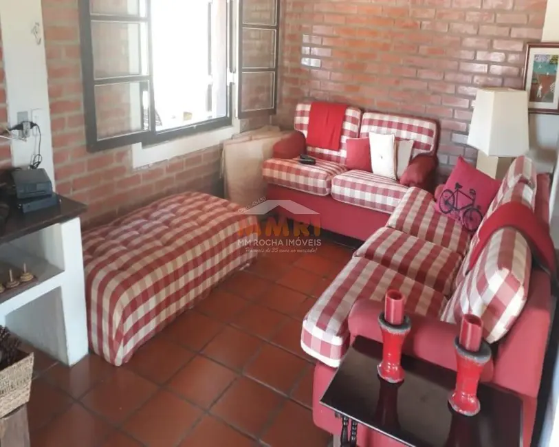 Sítio / Rancho com 3 quartos à venda, 96000m2 em Aracoiaba Da Serra - SP - imagem 8 Foto 8 de Sítio / Rancho com 3 quartos à venda, 96000m2 em Aracoiaba Da Serra - SP