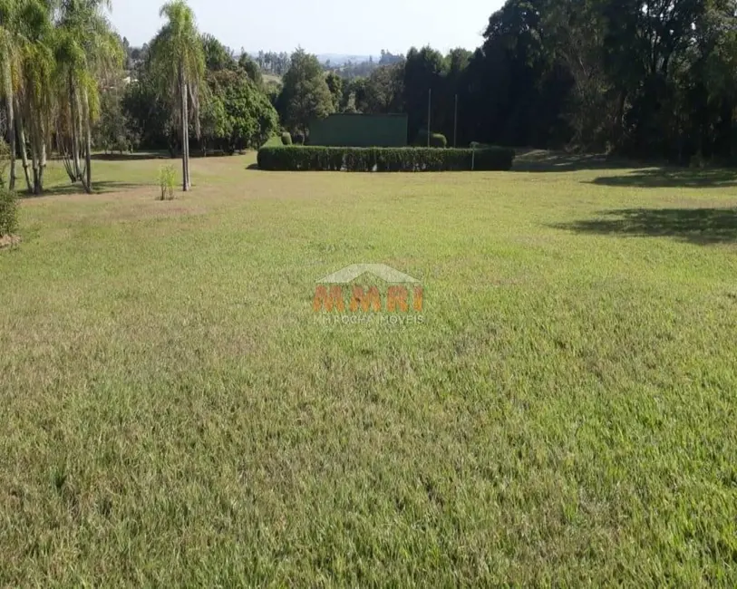 Sítio / Rancho com 3 quartos à venda, 96000m2 em Aracoiaba Da Serra - SP - imagem 4 Foto 4 de Sítio / Rancho com 3 quartos à venda, 96000m2 em Aracoiaba Da Serra - SP