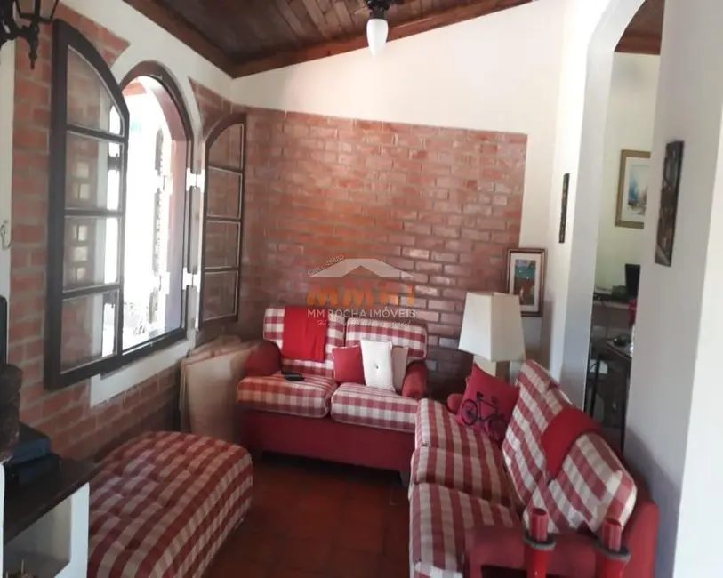 Sítio / Rancho com 3 quartos à venda, 96000m2 em Aracoiaba Da Serra - SP - imagem 7 Foto 7 de Sítio / Rancho com 3 quartos à venda, 96000m2 em Aracoiaba Da Serra - SP