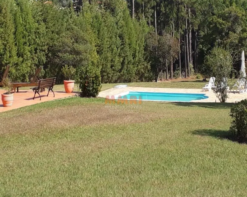 Sítio / Rancho com 3 quartos à venda, 96000m2 em Aracoiaba Da Serra - SP - imagem 6 Foto 6 de Sítio / Rancho com 3 quartos à venda, 96000m2 em Aracoiaba Da Serra - SP