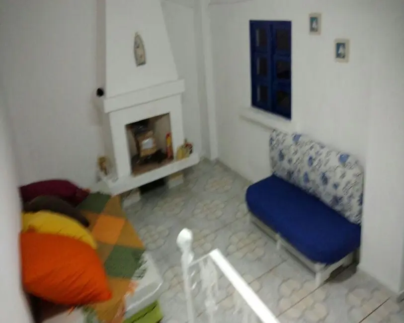 Foto 2 de Sítio / Rancho com 3 quartos à venda, 10m2 em Sao Miguel Arcanjo - SP