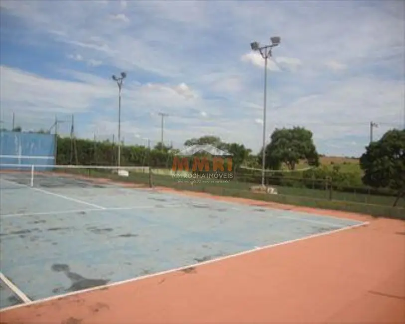 Foto 9 de Sítio / Rancho com 12 quartos à venda em Iperozinho, Capela Do Alto - SP