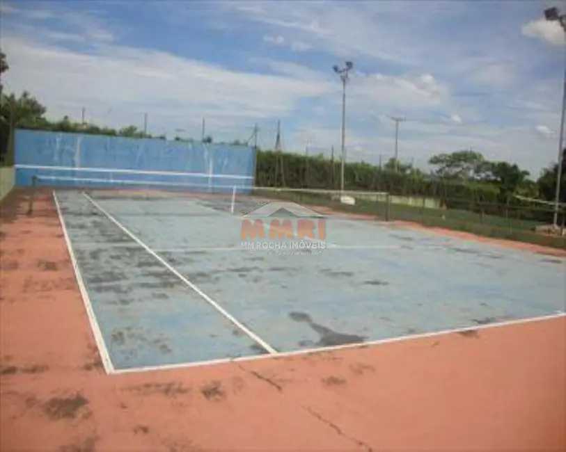 Foto 8 de Sítio / Rancho com 12 quartos à venda em Iperozinho, Capela Do Alto - SP