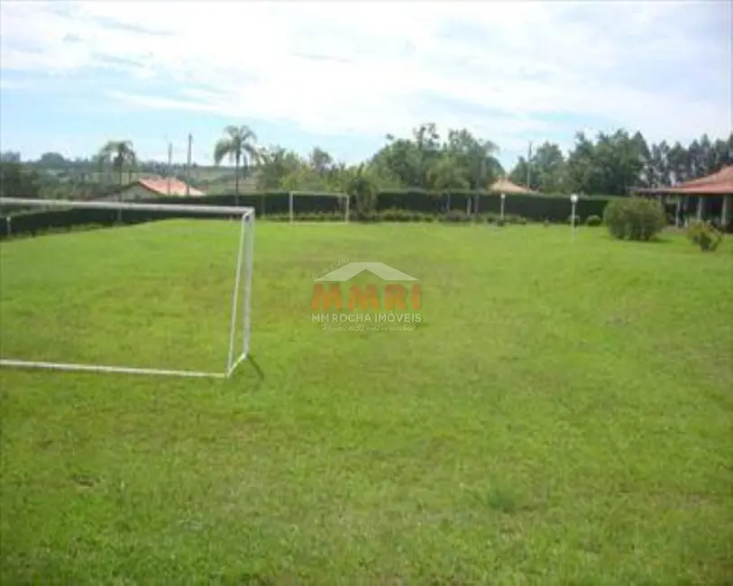 Foto 7 de Sítio / Rancho com 12 quartos à venda em Iperozinho, Capela Do Alto - SP