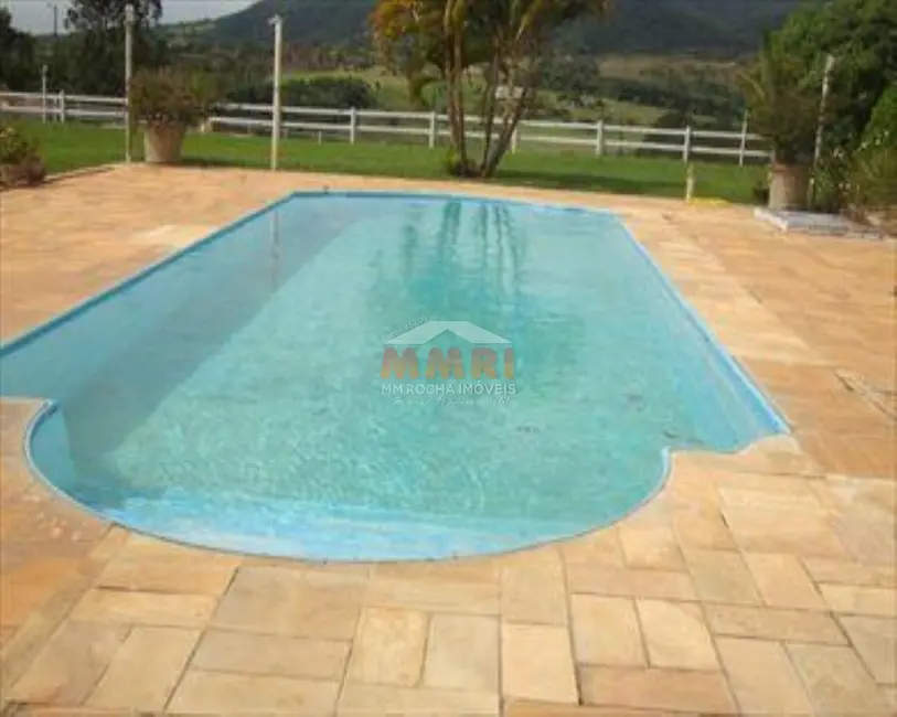 Foto 5 de Sítio / Rancho com 12 quartos à venda em Iperozinho, Capela Do Alto - SP