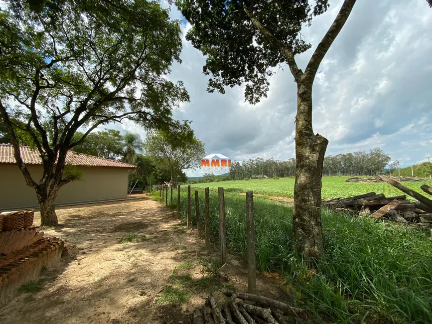 Sítio / Rancho com 2 quartos à venda, 17m2 em Aracoiaba Da Serra - SP - imagem 7 Foto 7 de Sítio / Rancho com 2 quartos à venda, 17m2 em Aracoiaba Da Serra - SP
