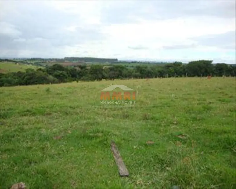 Foto 7 de Sítio / Rancho com 3 quartos à venda em Aracoiaba Da Serra - SP