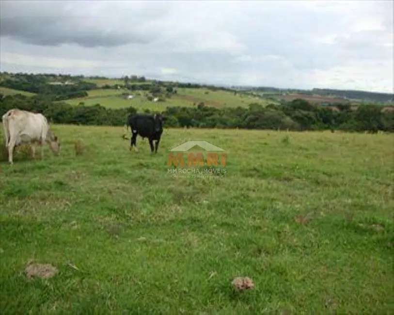 Foto 6 de Sítio / Rancho com 3 quartos à venda em Aracoiaba Da Serra - SP