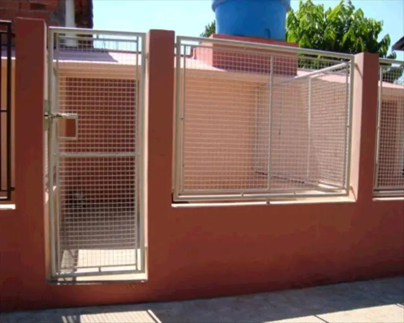 Foto 6 de Sítio / Rancho com 1 quarto à venda, 40000m2 em Centro, Aracoiaba Da Serra - SP