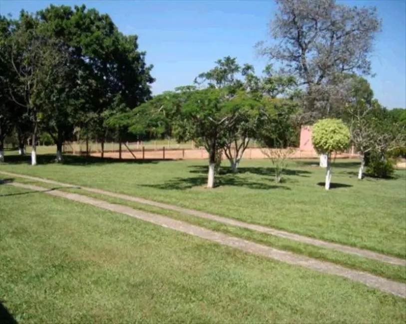 Foto 8 de Sítio / Rancho com 1 quarto à venda, 40000m2 em Centro, Aracoiaba Da Serra - SP