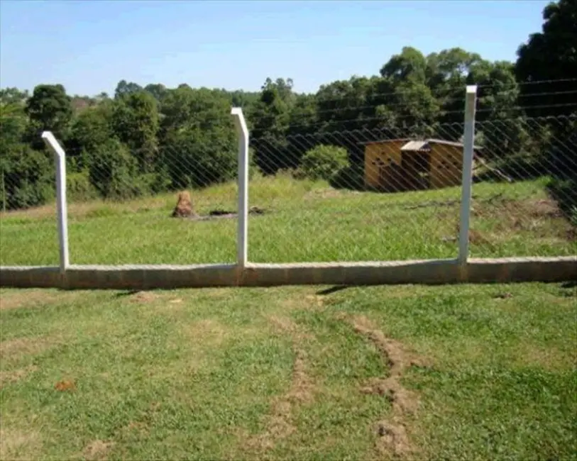 Foto 3 de Sítio / Rancho com 1 quarto à venda, 40000m2 em Centro, Aracoiaba Da Serra - SP