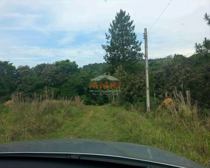 Foto 7 de Sítio / Rancho com 2 quartos à venda, 56000m2 em Aracoiaba Da Serra - SP