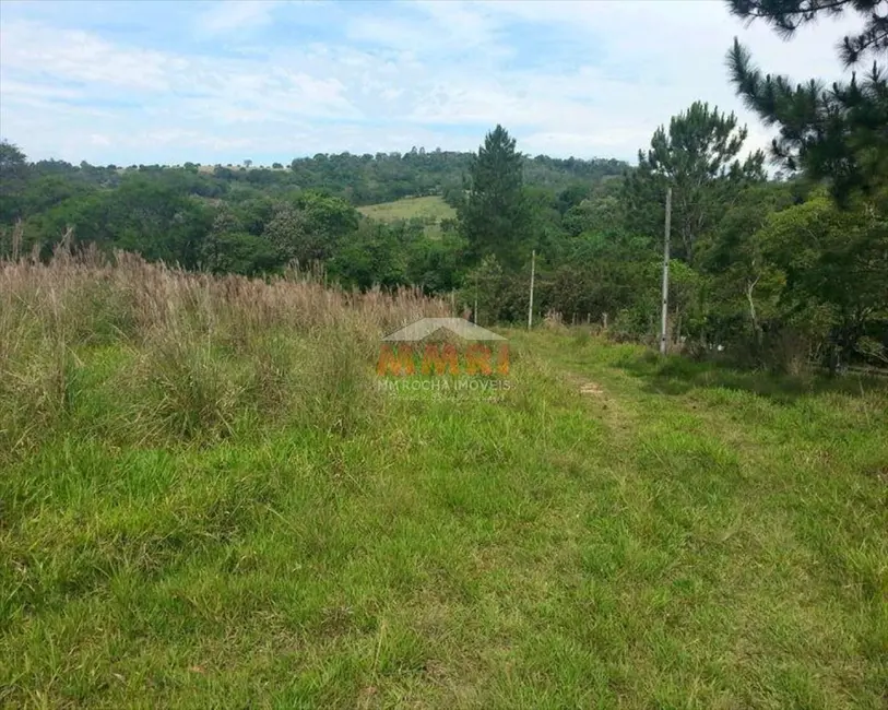 Foto 4 de Sítio / Rancho com 2 quartos à venda, 56000m2 em Aracoiaba Da Serra - SP