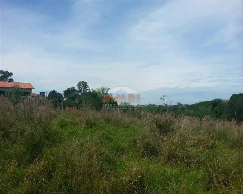 Foto 5 de Sítio / Rancho com 2 quartos à venda, 56000m2 em Aracoiaba Da Serra - SP