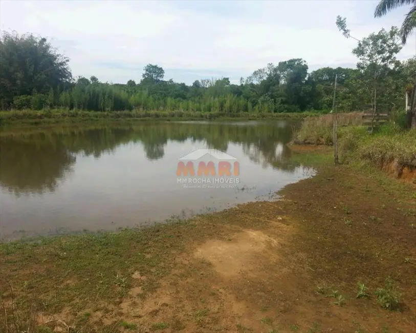 Foto 9 de Sítio / Rancho com 2 quartos à venda, 56000m2 em Aracoiaba Da Serra - SP