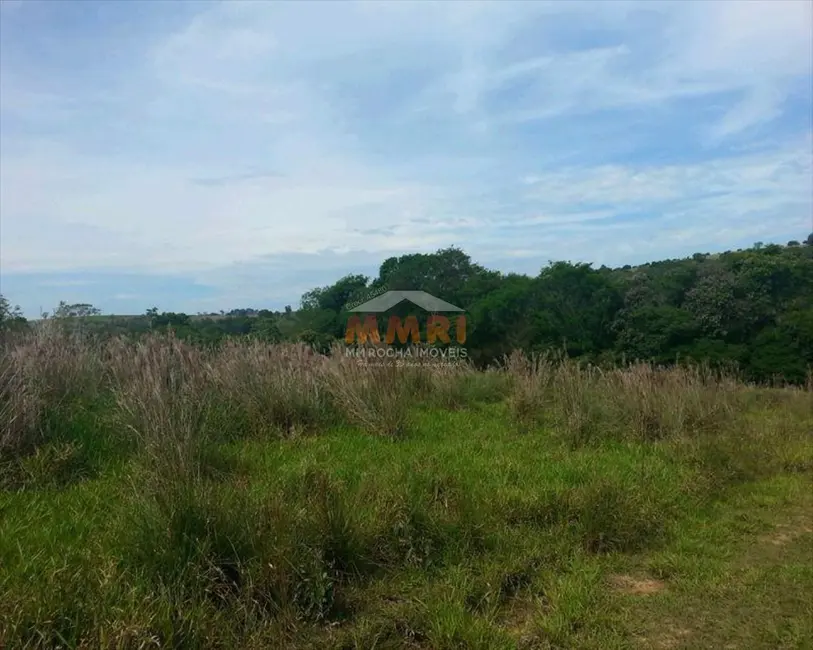 Foto 6 de Sítio / Rancho com 2 quartos à venda, 56000m2 em Aracoiaba Da Serra - SP
