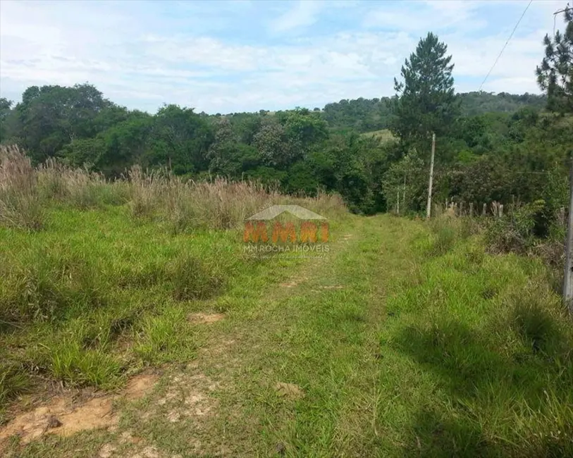 Foto 2 de Sítio / Rancho com 2 quartos à venda, 56000m2 em Aracoiaba Da Serra - SP