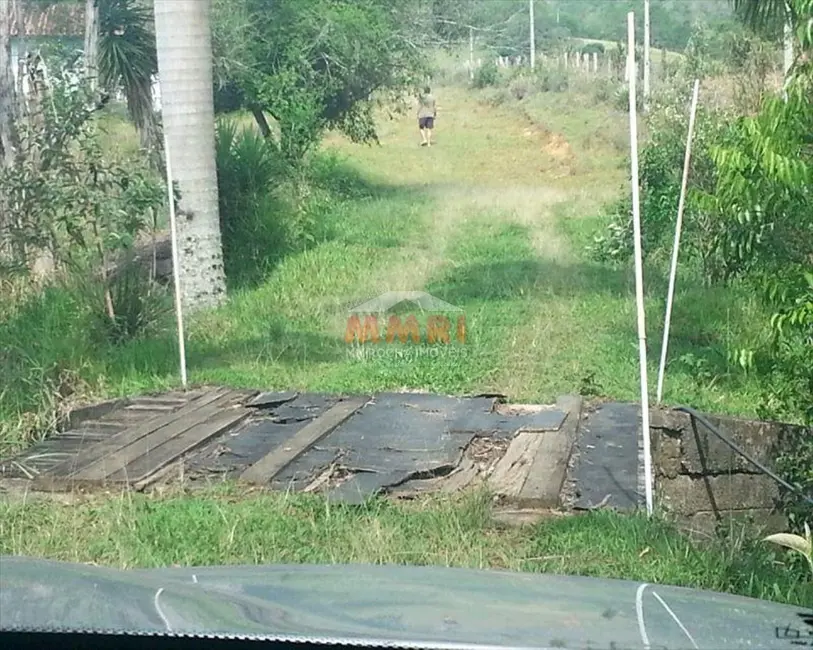 Foto 8 de Sítio / Rancho com 2 quartos à venda, 56000m2 em Aracoiaba Da Serra - SP