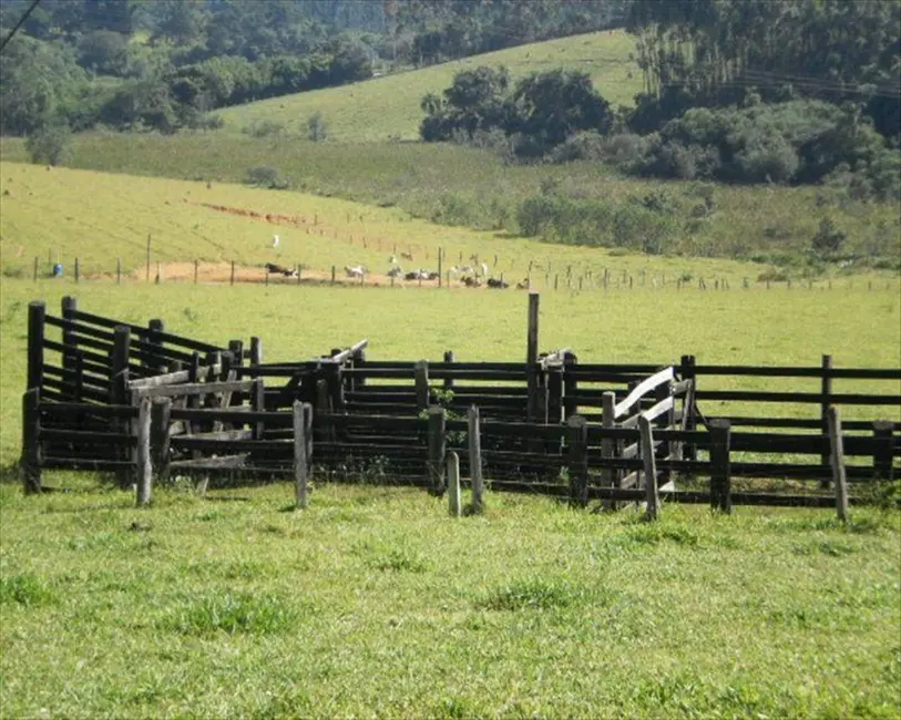 Sítio / Rancho com 1 quarto à venda, 10m2 em Pilar Do Sul - SP - imagem 8 Foto 8 de Sítio / Rancho com 1 quarto à venda, 10m2 em Pilar Do Sul - SP