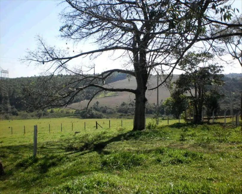 Sítio / Rancho com 1 quarto à venda, 10m2 em Pilar Do Sul - SP - imagem 6 Foto 6 de Sítio / Rancho com 1 quarto à venda, 10m2 em Pilar Do Sul - SP